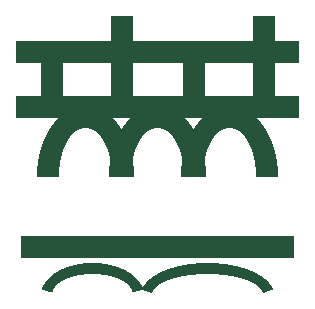 Kênh sinh thái